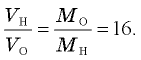 Решение к задаче 7. Уравнение состояния для переменной массы газа (уравнение Менделеева-Клапейрона) 10