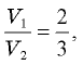Решение к задаче 6. Уравнение состояния для постоянной массы газа (уравнение Клапейрона) 11