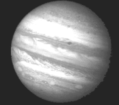 Юпитер 1
