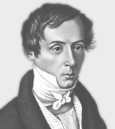 ФРЕНЕЛЬ ОГЮСТЕН ЖАН (1788-1827)